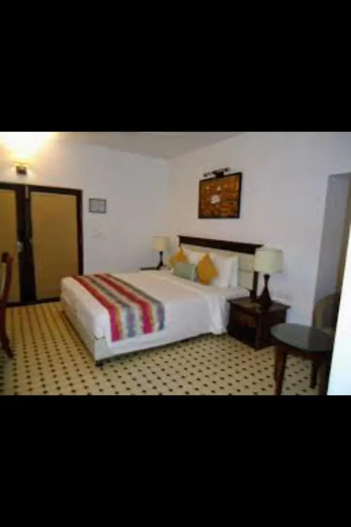 Hotel Ali Gust House,Ali International Tour And Guidance, Ali Car Provider Addis Abeba Etiopia